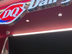 -DQ·蛋糕·冰淇淋(五棵松万达店)