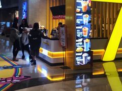 -7分甜(雨花客厅店)