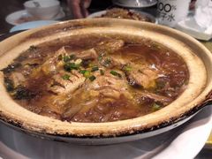 -大家发海鲜城夜排档(华山中路店)