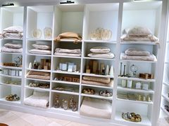 -ZARA HOME(天环广场店)