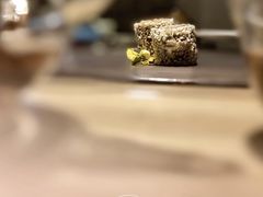 -格桑花开药膳蔬食文化空间