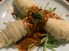 -外婆家(蓝色港湾店)
