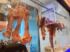 -湾区九号鲜切牛肉火锅(明珠南路店)