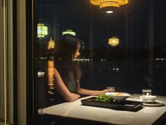 -柳莺湖上·湖景餐厅·江南菜(西湖店)