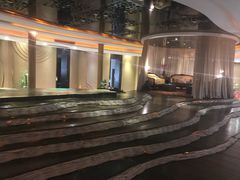 -Club Med地中海俱乐部·桂林度假村