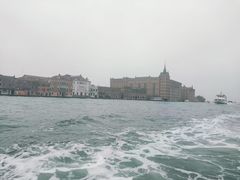-大运河
