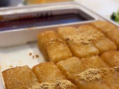 -川西坝子火锅(金沙1.0直营店)