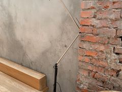 -VOYAGE COFFEE(北锣鼓巷店)