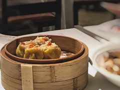 -潮福城大酒楼·潮味粤品·港式点心(湖滨北路店)