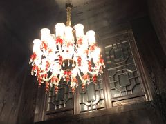 -鼓楼东街老火锅(鼓楼店)