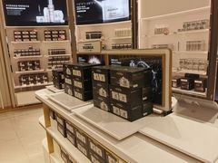 -国药中服免税(北京坊店)