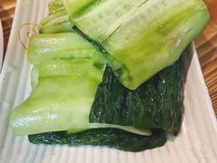 -老火大骨头汤馆