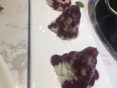 -蕃茄述·好汤自然来(江汉路店)