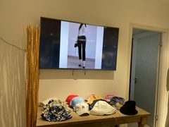 -CLMX(新天地凯德晶萃广场店)