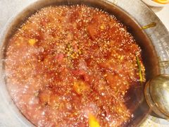-钢管厂五区小郡肝火锅串串香(总店)