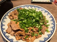-一蘭拉面(新宿中央东口店)
