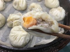 -春风包子铺(解放路店)