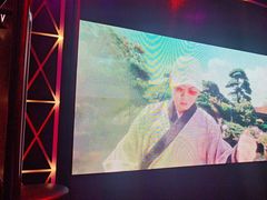 -魅KTV·AI辅唱(簋街店)