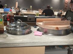 -肉肉大米(金虹桥店)