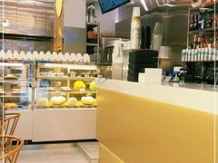 -猫王榴莲世家(三里屯SOHO商场店)