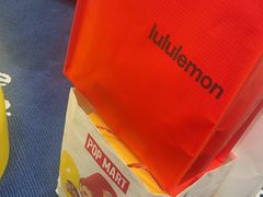 -泡泡玛特POPMART(合生汇店)