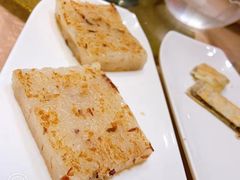 -又一间茶点轩(百汇广场店)