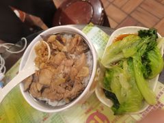 -顺记冰室(宝华路店)