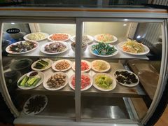 -清真吴记门钉肉饼·喜多利