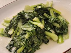 -赣南人家(顺义后沙峪亚朵店)