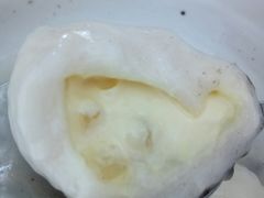 菠萝钙奶汤圆-大桥道食品商店(咸阳路店)