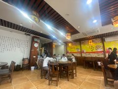 -覃大个·藕汤印象(博奇路店)