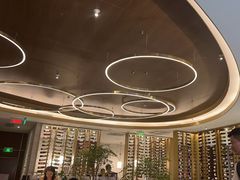-王品牛排(合肥万象城店)