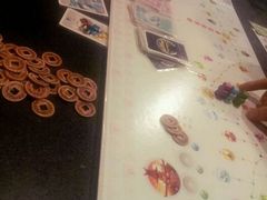 android_upload_pic-BGM CLUB二次元主题桌游店(康王路店)