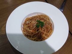 -百好乐宠物友好餐厅(朝外大街店)