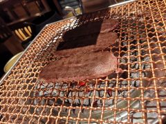 -九田家黑牛烤肉料理(新世纪商城甄选店)