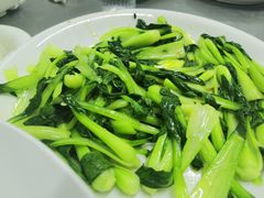 -万源私房会馆(万源城御溪店)