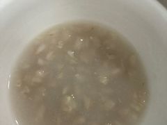 -素清香(解放路店)