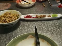 -探鱼·鲜青椒爽麻烤鱼(广州花都来又来店)