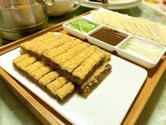 -祥云精致湘菜馆(东1时区店)
