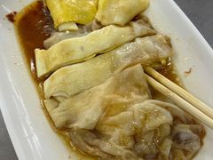 -源记肠粉(华贵路店)