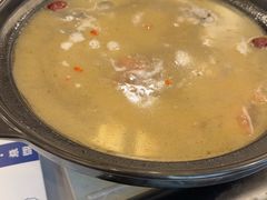 -蜀宴·家宴馆(升伟晶石店)