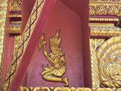 -西双版纳总佛寺