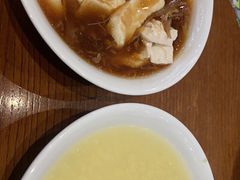 -四季小馆·地道北京小吃(广百店)