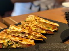 -Bco豆库(星耀天地店)