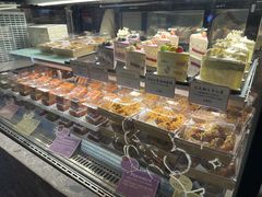 -Cycle&Cycle Artisan(天目里店)