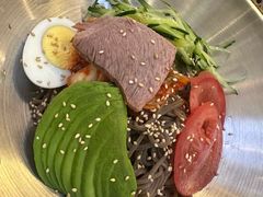 -泰熙家(汉神店)