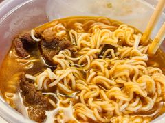 -龙记香港茶餐厅(久光百货店)