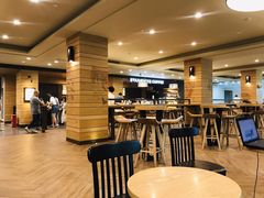 -星巴克(上海交通大学店)