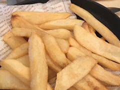 -PIZZA BIANCA(民园店)