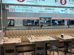 -敏华冰厅(平安金融中心店)